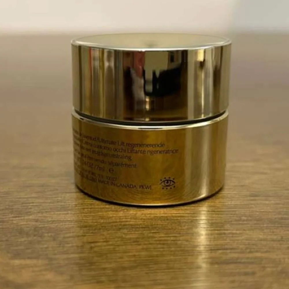 Estee Lauder ReNutriv Ultimate The Secret Of‎ Infinite Brilliance (0378)